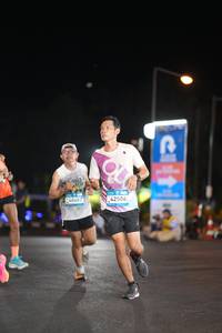 BIB: 
                            <button type="button" onclick="openModal(23008096)" class="btn btn-primary btn-sm float-right btn-popup" data-toggle="modal" data-target=".modal-high-quality">
                        <i class="fas fa-shopping-cart"></i> Add to Cart
                    </button>
                                            <button type="button" onclick="isThisMe(23008096, true)" class="btn btn-success btn-sm float-right btn-popup btn-isme hidden" data-toggle="tooltip" data-placement="bottom" title="นี่คือรูปของคุณใช่ไหม คลิกที่นี่เพื่อเอาเข้าอัลบั้ม">
                        <i class="fas fa-plus"></i> Add to album
                    </button>
                    <button type="button" onclick="isThisMe(23008096, false)" class="btn btn-warning btn-sm float-right btn-popup btn-isnotme hidden">
                        <i class="fas fa-ban"></i> Remove from album
                    </button>